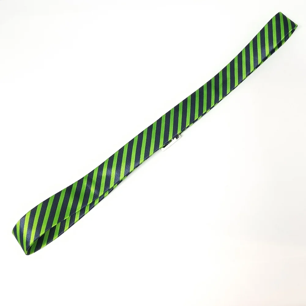 dunning engineered using